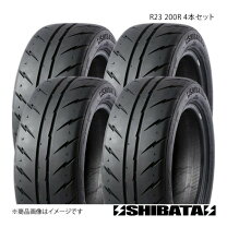 楽天市場】265／35 r18 セットの通販