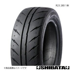 SHIBATIRE Vo^C R23 195/50R16 280 ^CPi 1{ R0884