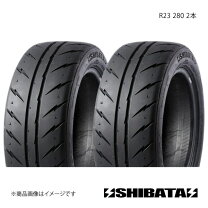 楽天市場】シバタイヤ（タイヤ幅（mm）285）（車用品｜車用品・バイク 