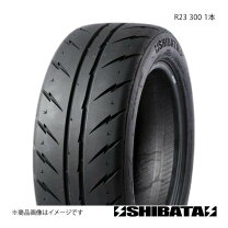 楽天市場】295/30R18の通販