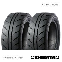 楽天市場】295/30R18の通販