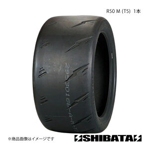 R50 225/45R17 M (T5) ^CPi 1{ SHIBATIRE/Vo^C i:R1675