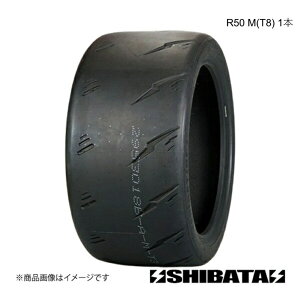 225/45R16 M(T8) �^�C�� 1�{ SHIBATIRE/�V�o�^�C�� R50 225 45 16 M(T8) R1752