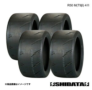 245/40R17 M(T9��) �^�C�� 4�{�Z�b�g SHIBATIRE/�V�o�^�C�� R50 245 40 17 M(T9��) R1778×4