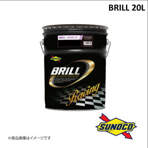 FULL SYNTHETIC(GXex[X) 20L 17.5W-50 BRILLV[Y GWIC SUNOCO/XmR Engine Oil S 100%w u