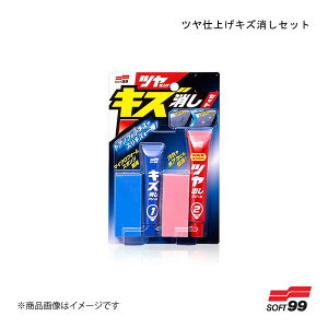 cdグLYZbg SOFT99/\tg99 00286