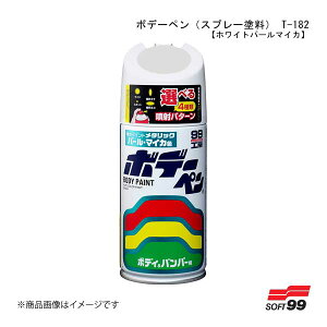 SOFT99/\tg99 {f[y(Xv[h) T-182 yg^/NTXE042EzCgp[}CJz 08182 JAN:4975759081821