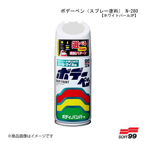 SOFT99/\tg99 {f[y(Xv[h) N-280 yjbTEWK0EzCgp[3Pz 08280 JAN:4975759082804