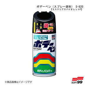 SOFT99/\tg99 {f[y(Xv[h) S-820 yXYLEZEDE~XeAXoCIbgPz 08820 JAN:4975759088202