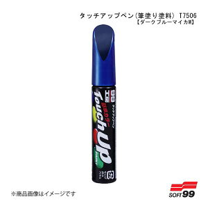 SOFT99/\tg99 ^b`Abvy(Mhh) T7506 yg^/NTXE8P8E_[Nu[}CJMz 17506 JAN:4975759175063