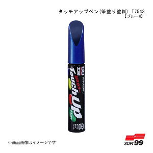 SOFT99/\tg99 ^b`Abvy(Mhh) T7543 yg^/NTXE8P1Eu[Mz 17543 JAN:4975759175438