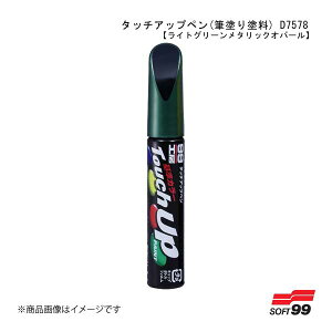 SOFT99/\tg99 ^b`Abvy(Mhh) D7578 y_CncEG39ECgO[^bNIp[z 17578 JAN:4975759175780