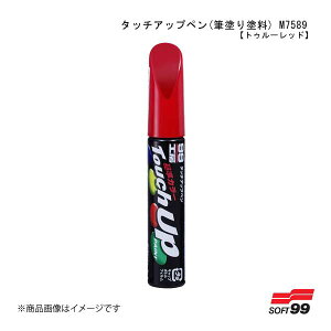 SOFT99/\tg99 ^b`Abvy(Mhh) M7589 y}c_EA4AEgD[bhz 17589 JAN:4975759175896