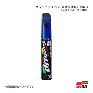 SOFT99/\tg99 ^b`Abvy(Mhh) D7634 y_CncEB69E~Xgu[}CJMz 17634 JAN:4975759176343