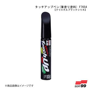 ^b`Abvy(Mhh) F7654 yXoED4SENX^ubNVJz SOFT99/\tg99 17654