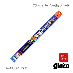 KRCp[ p[ Ԏ 1䕪Zbg VrA S15 11.1`11.6 SOFT99 \tg99 i04610+04609+04606