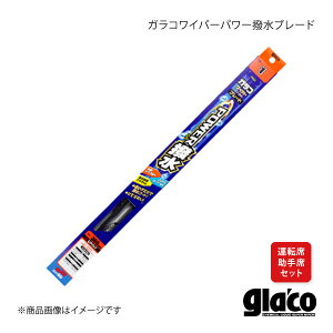 KRCp[ p[ ^]ȁEȗpZbg GXN@CA ZRR80G/ZRR85G/ZWR80G SOFT99 \tg99 i:05233+05201