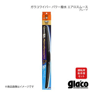 KRCp[ p[ GAX[X ^]ȁEȗpZbg GXN@CA ZRR80G/ZRR85G/ZWR80G SOFT99 \tg99 i:05365+05353
