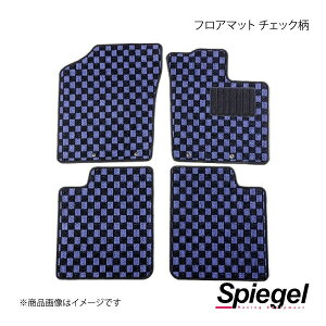 Spiegel Vs[Q tA}bg `FbN Ag HA36S KABSU0084CK-01