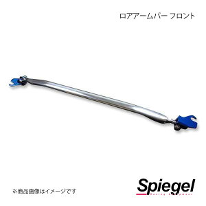 Spiegel Vs[Q AA[o[ tg \jJ L405S LA-DA0181LOF00