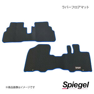 Spiegel Vs[Q o[tA}bg ^tg LA910S RBFMDH157-01