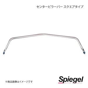 Spiegel Vs[Q Z^[s[o[ XNGA^Cv nC[bgJ[S S700V/S710V RP-DA0221PIM00-02