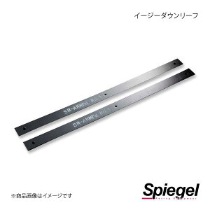 Spiegel Vs[Q C[W[_E[t nC[bggbN S500P SLK823-AA4LF-01