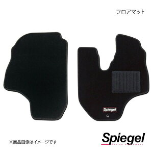 Spiegel Vs[Q tA}bg nC[bggbN S201P/S210P/S211P SPFMDH058-01