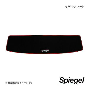 Spiegel Vs[Q QbW}bg Ag[NX/Ag HA36S SPLMSZ093-01
