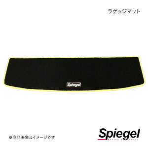 Spiegel Vs[Q QbW}bg nX[ MR31S SPLMSZ108-90001