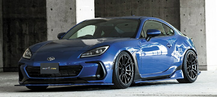 楽天市場】【18インチ 5H114.3 8.5J +44】ホイール 1本 RX-8 SE3P Type 