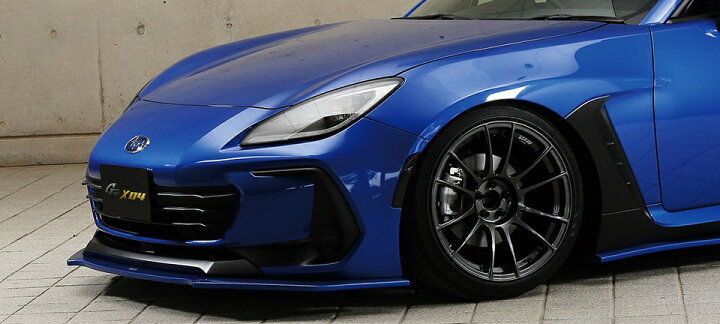 楽天市場】【18インチ 5H114.3 8.5J +44】ホイール 1本 RX-8 SE3P Type 