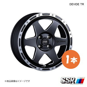 y15C` 4H100 4.5J +43zzC[ 1{ Ag[S S321G 2WD/TURBO DEVIDE TR-6 SSR GXGXA[ tbgubN|bV