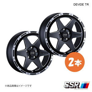 y17C` 5H114.3 7.0J +42zzC[ 2{ F[ RU1 RS z_ZVO DEVIDE TR-6 SSR GXGXA[ tbgubN|bV