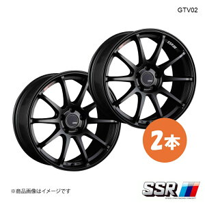y18C` 5H114.3 8.5J +40zzC[ 2{ CvbT GRB WRX STI GTV02 SSR GXGXA[ tbgubN