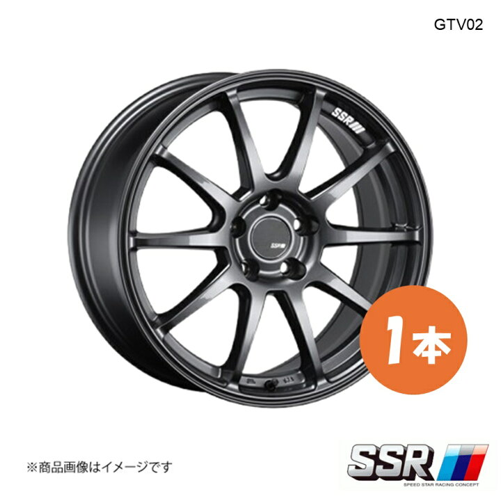 楽天市場】【17インチ 4H100 7.0J +42】ホイール 1本 MAZDA 2 DJLFS 
