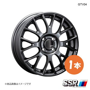 y15C` 4H100 5.0J +45zzC[ 1{ ^g JX^ LA660S RS/TURBO (SA) GTV04 SSR GXGXA[ ^bNO[