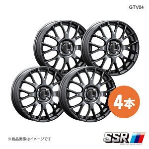 y15C` 4H100 5.0J +45zzC[ 4{ \IofBbg DAA-MA36S nCubhMV fAJu[LT|[g GTV04 SSR ^bNO[
