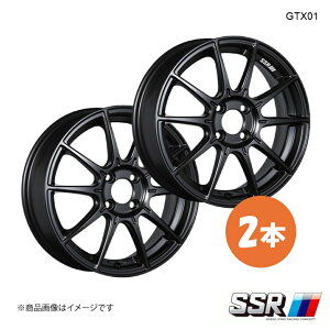y15C` 4H100 6.0J +45zzC[ 2{ ANA NHP10 G GR SPORTS GTX01 SSR GXGXA[ tbgubN
