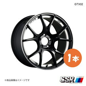 y18C` 5H114.3 8.5J +50zzC[ 1{ VrbN FL4 e:HEV GTX02 SSR GXGXA[ OXubN