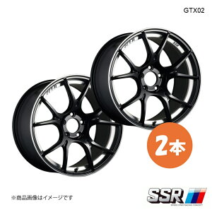 y19C` 5H100 8.5J +45zzC[ 2{ CvbT GVB WRX STI/Z_ GTX02 SSR GXGXA[ OXubN