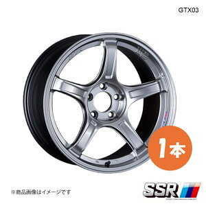 y17C` 5H114.3 7.0J +48zzC[ 1{ F[ RU1 RS z_ZVO GTX03 SSR GXGXA[ NVo[