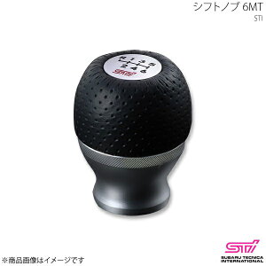 Vtgmu 6MT BRZ ZC AvCh:A/B/C/D/E/F/G/H STI GXeB[AC SG117CA010