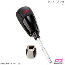 楽天市場】sg117sg101の通販