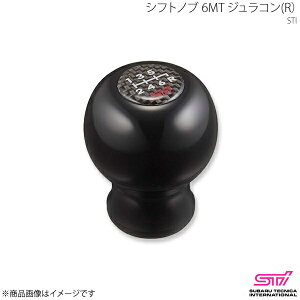 Vtgmu 6MT WR(Rj WRX STI VA AvCh:A/B/C/D/E/F STI GXeB[AC SG117VA001