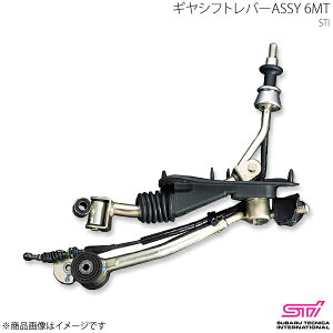 MVtgo[ASSY 6MT WRX STI VA AvCh:A/B/C/D/E/F STI GXeB[AC SG117VA100