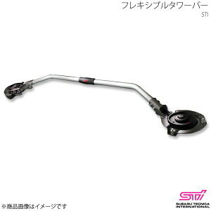 tLVu^[o[ BRZ ZC AvCh:A/B/C/D/E/F/G/H STI GXeB[AC SG517CA000