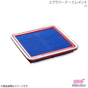 GAN[i[Gg WRX S4 VA AvCh:A/B/C/D/E/F STI GXeB[AC ST1654621010