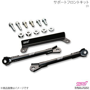 T|[gtgLbg GNV[K YA AvCh:A/B/C/D/E/F/G STI GXeB[AC ST20106ZR000