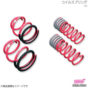 RCXvO tg 2{Zbg CvbT GP AvCh:A/B/C/D/E STI GXeB[AC ST20330MF000×2